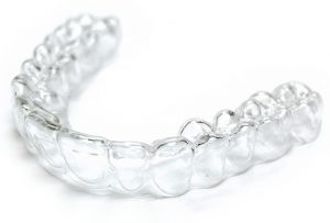 invisalign-braces